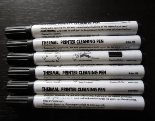 12pcs-pack-thermal-printer-printhead-cleaning-pen-ipa-alcohol-cleaning-pen-500x500