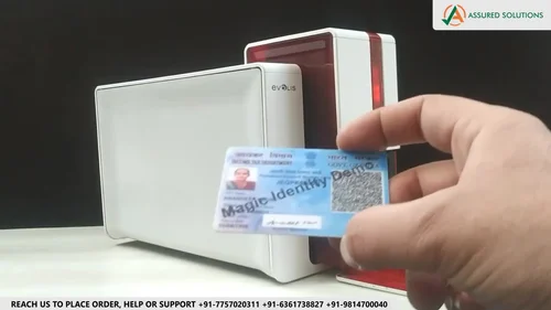 evolis-id-card-printer-500x500
